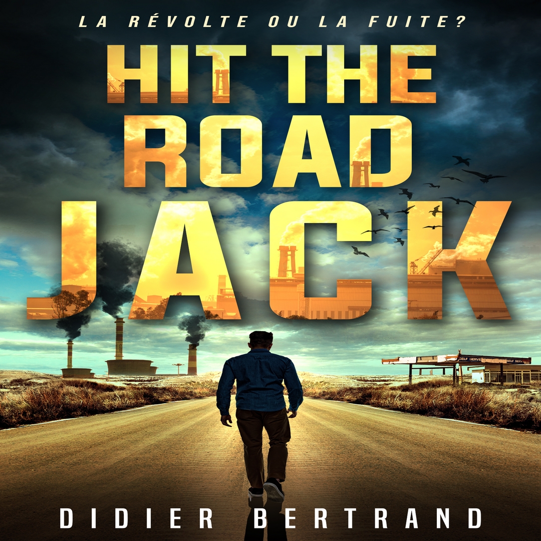 d-o-vient-l-id-e-de-hit-the-road-jack