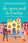 Couverture-Au service secret de Framboise 97x150